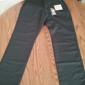 5.11 Tactical Pants